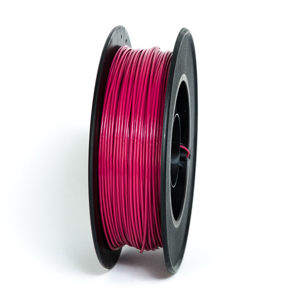 PLA-Filament