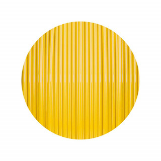 PLA-Filament - Gelb