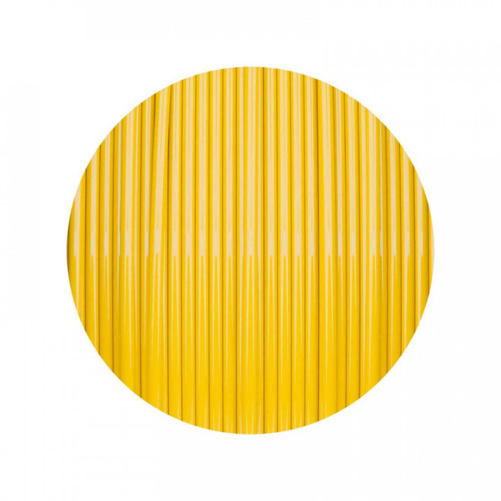 PLA Filament weiß, 1.75mm, 320g