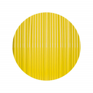 PLA Filament Sun Yellow