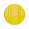 PLA Filament Sun Yellow