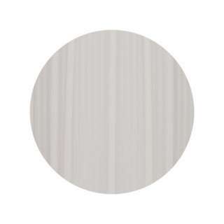 PLA Filament weiß, 1.75mm, 320g