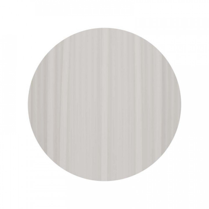 PLA Filament weiß, 1.75mm, 320g