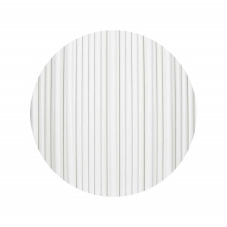 PLA Filament weiß, 1.75mm, 320g
