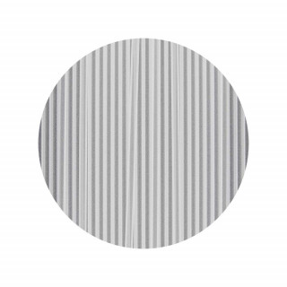 PLA-Filament Kristall Natur (transparent)