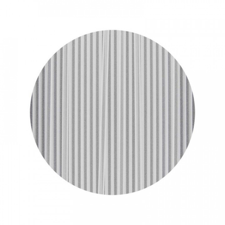 PLA Filament weiß, 1.75mm, 320g