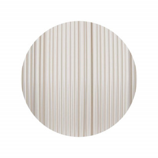 PLA-Filament - Perlmutt