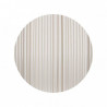 PLA Filament weiß, 1.75mm, 320g
