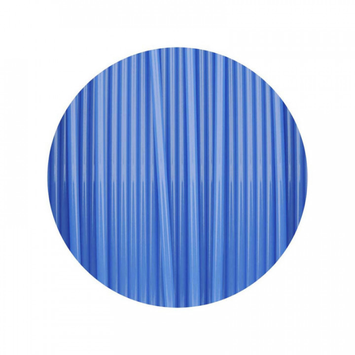 PLA Filament weiß, 1.75mm, 320g