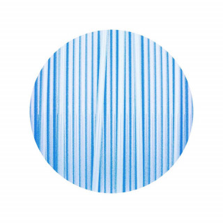 PLA-Filament - Wasser-Blau