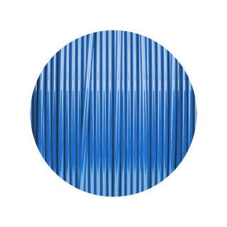PLA-Filament - Verkehrsblau