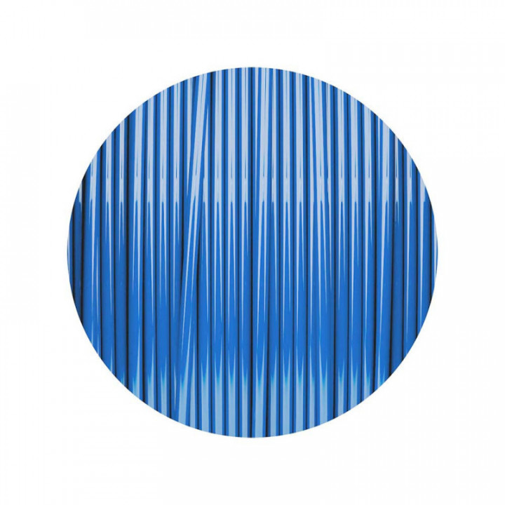 PLA-Filament - Verkehrsblau