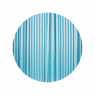 PLA-Filament - Blau-Grau