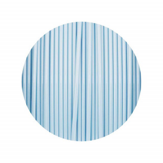 PLA Filament weiß, 1.75mm, 320g