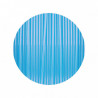 PLA Filament bright blue