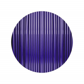 PLA-Filament - Dunkelblau