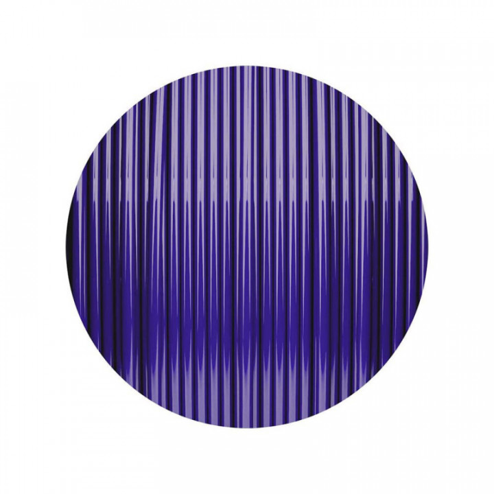 PLA-Filament - Dunkelblau