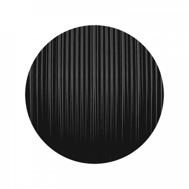 PLA Filament weiß, 1.75mm, 320g