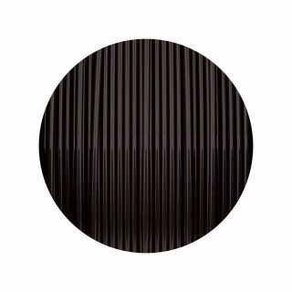 PLA Filament weiß, 1.75mm, 320g