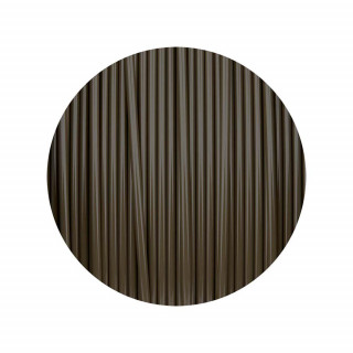 PLA Filament Marshgreen