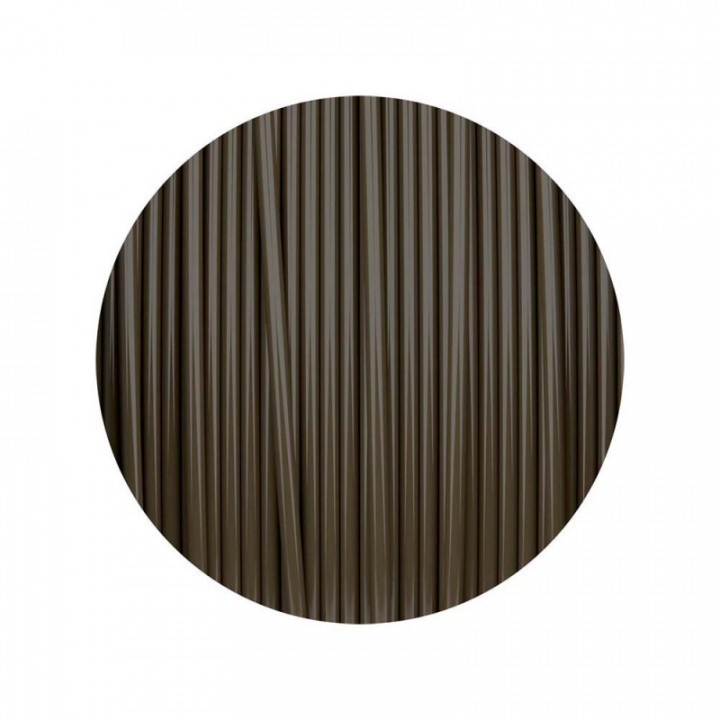 PLA-Filament - Moorgrün