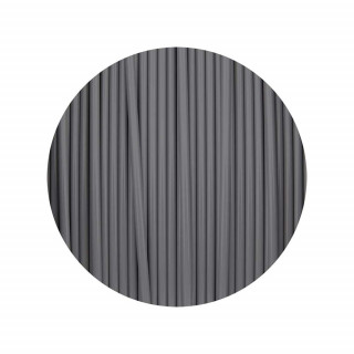 PLA Filament weiß, 1.75mm, 320g