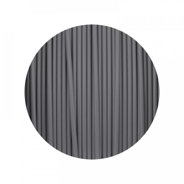 PLA-Filament - Verkehrsgrau