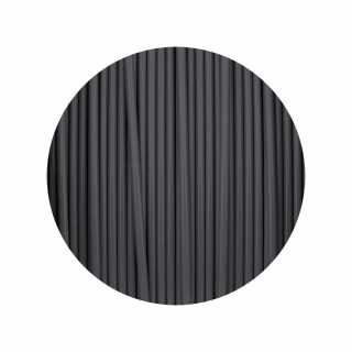 PLA-Filament - Dunkelgrau