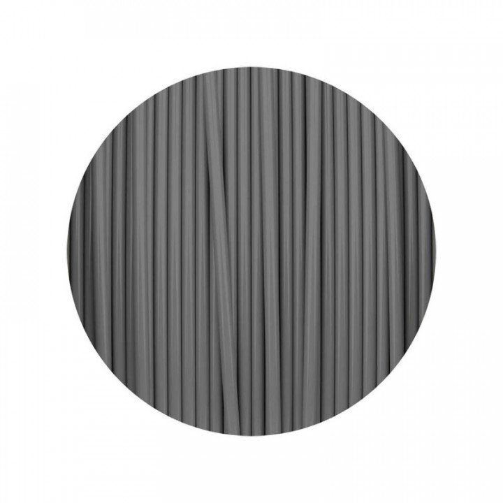 PLA Filament weiß, 1.75mm, 320g