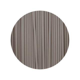 PLA Filament Platin Grey