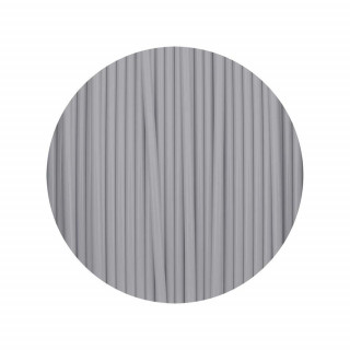 PLA Filament weiß, 1.75mm, 320g