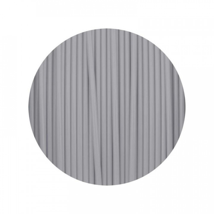 PLA Filament weiß, 1.75mm, 320g