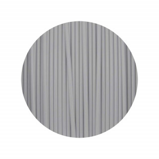 PLA Filament weiß, 1.75mm, 320g