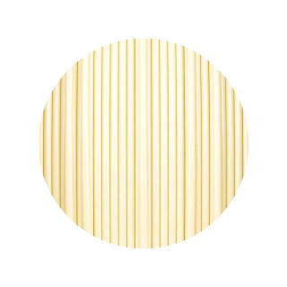 PLA-Filament - Elfenbein