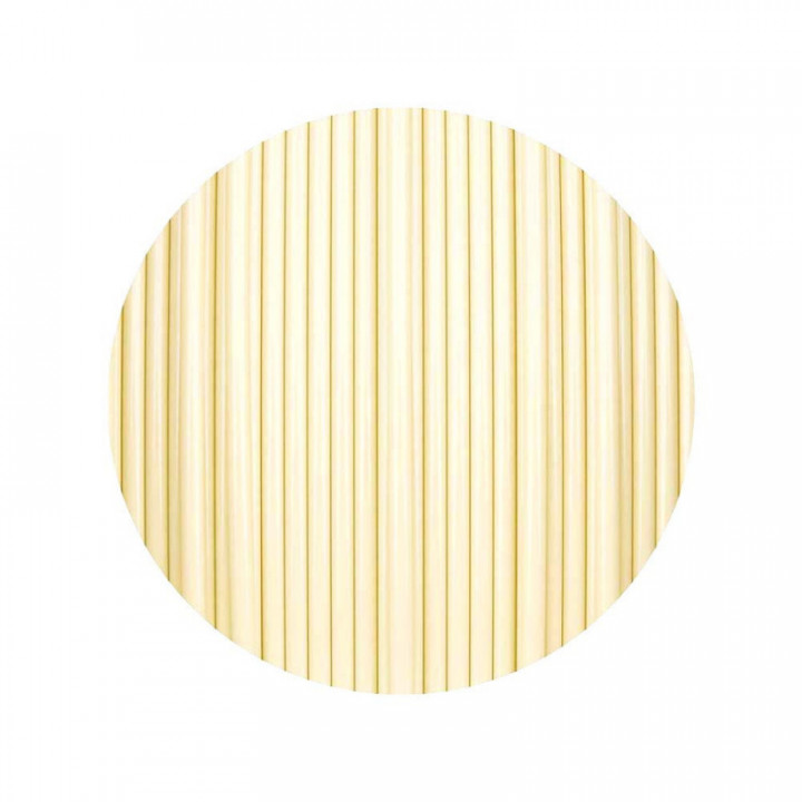 PLA-Filament - Elfenbein