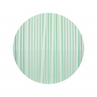 PLA Filament weiß, 1.75mm, 320g