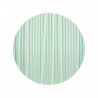 PLA-Filament - Lichtgrün Jade