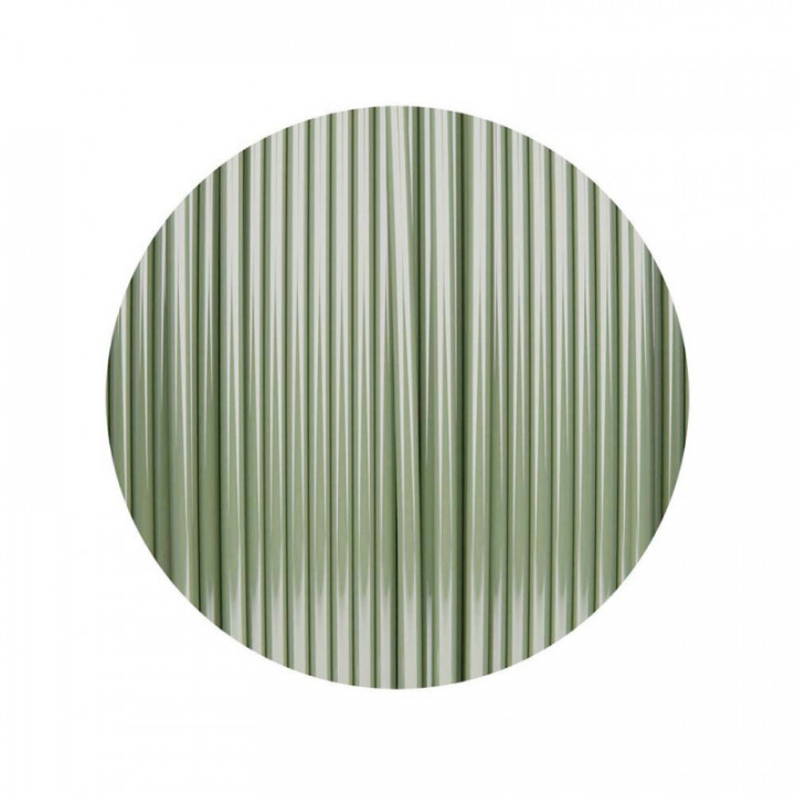 PLA-Filament - Schilf-Grün