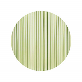 PLA Filament weiß, 1.75mm, 320g