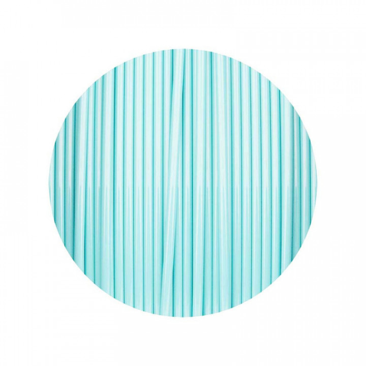 PLA Filament weiß, 1.75mm, 320g