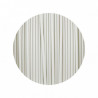 PLA Filament weiß, 1.75mm, 320g
