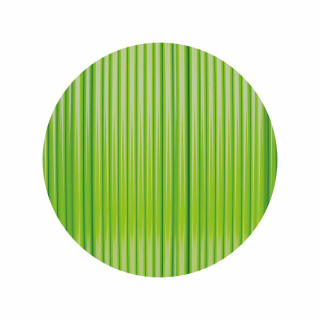 PLA Filament weiß, 1.75mm, 320g