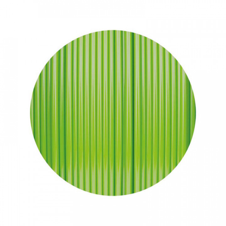 PLA Filament weiß, 1.75mm, 320g