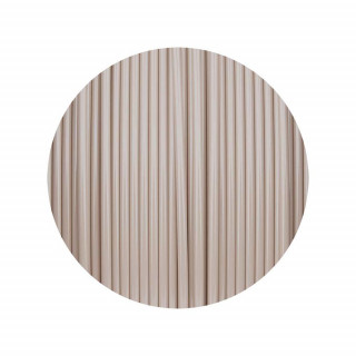 PLA-Filament - Ton-Braun