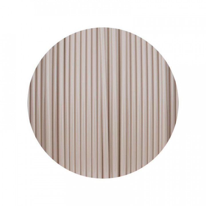 PLA-Filament - Ton-Braun