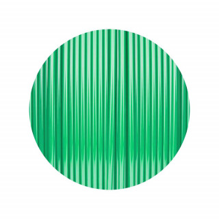 PLA Filament weiß, 1.75mm, 320g