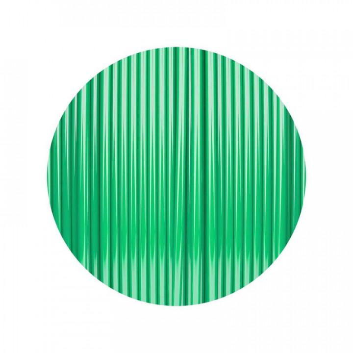 PLA Filament weiß, 1.75mm, 320g