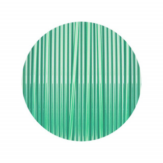 PLA Filament weiß, 1.75mm, 320g