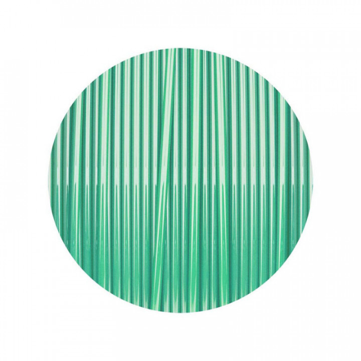 PLA Filament weiß, 1.75mm, 320g