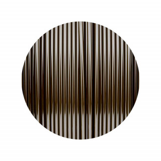 PLA-Filament - Braun
